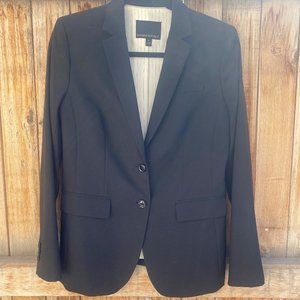 Banana Republic Blazer